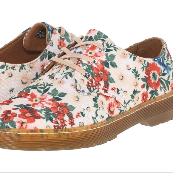 platform booties canada